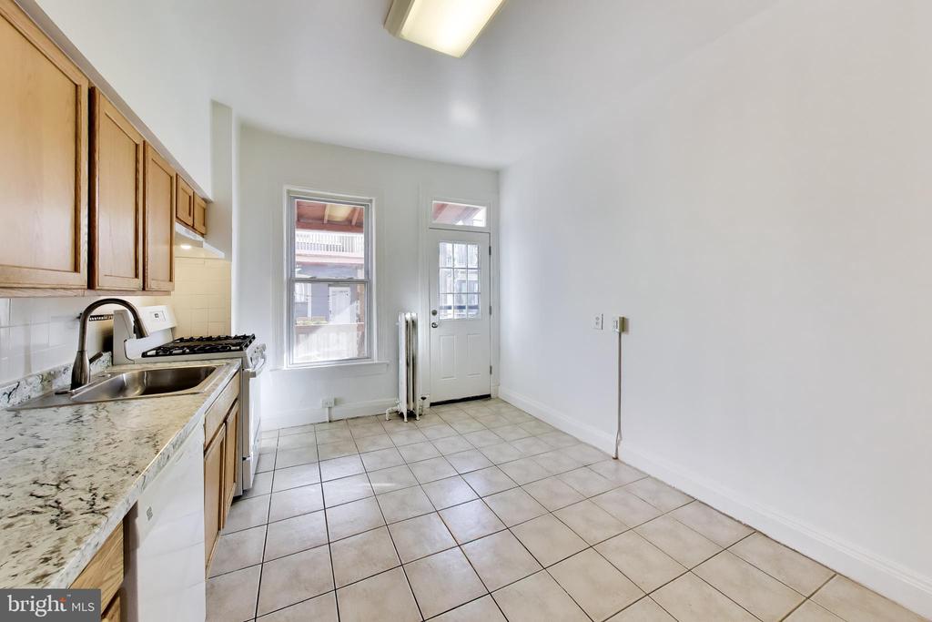 518 QUINCY STREET NW