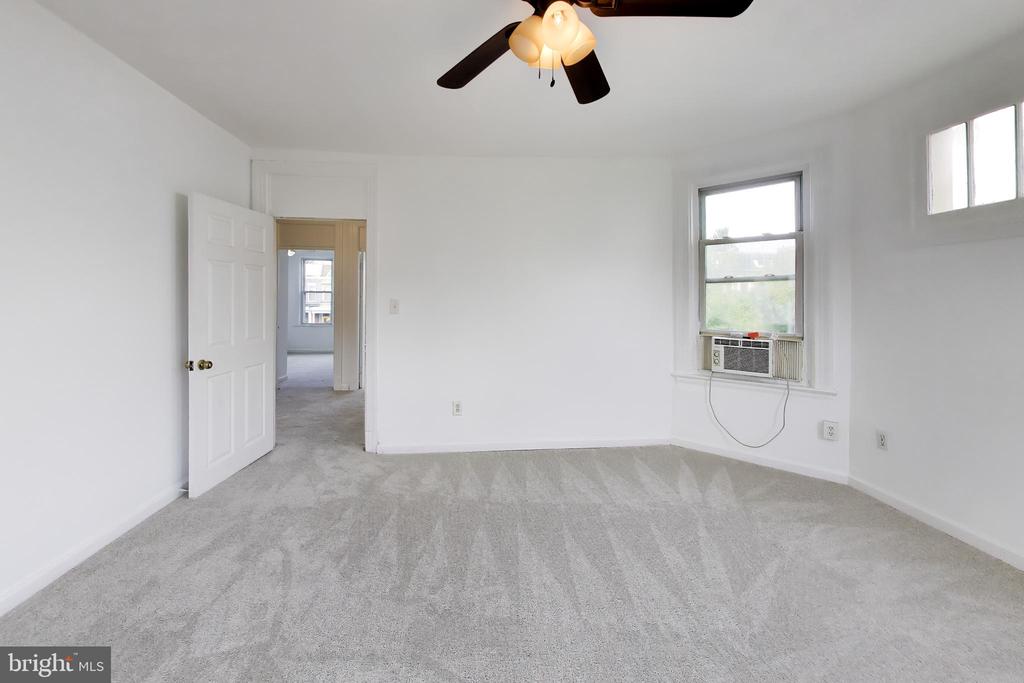 518 QUINCY STREET NW