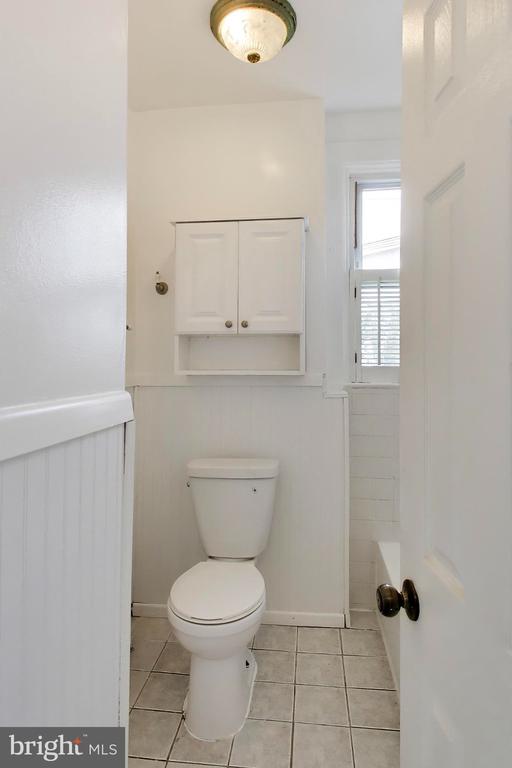 518 QUINCY STREET NW