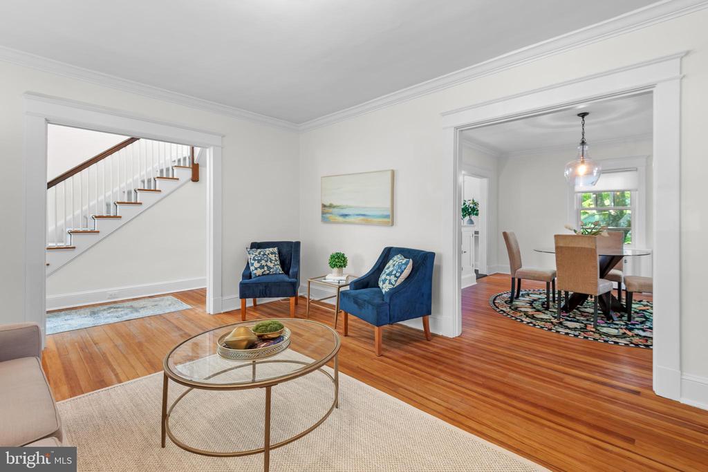 10120 CAPITOL VIEW AVENUE