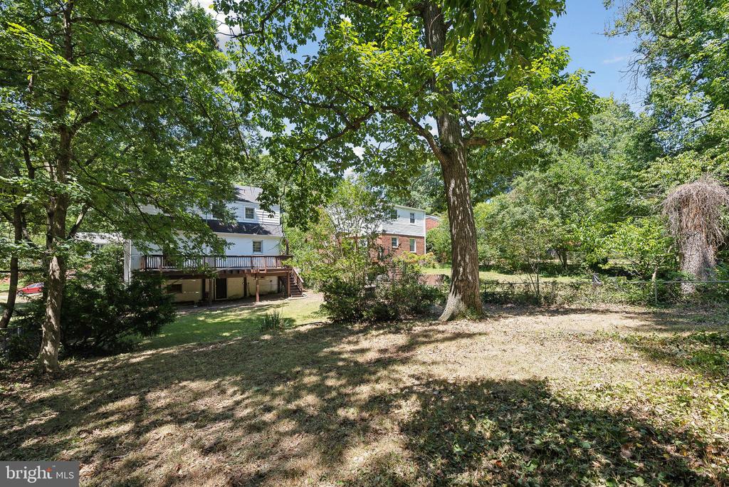 3121 PARKWAY