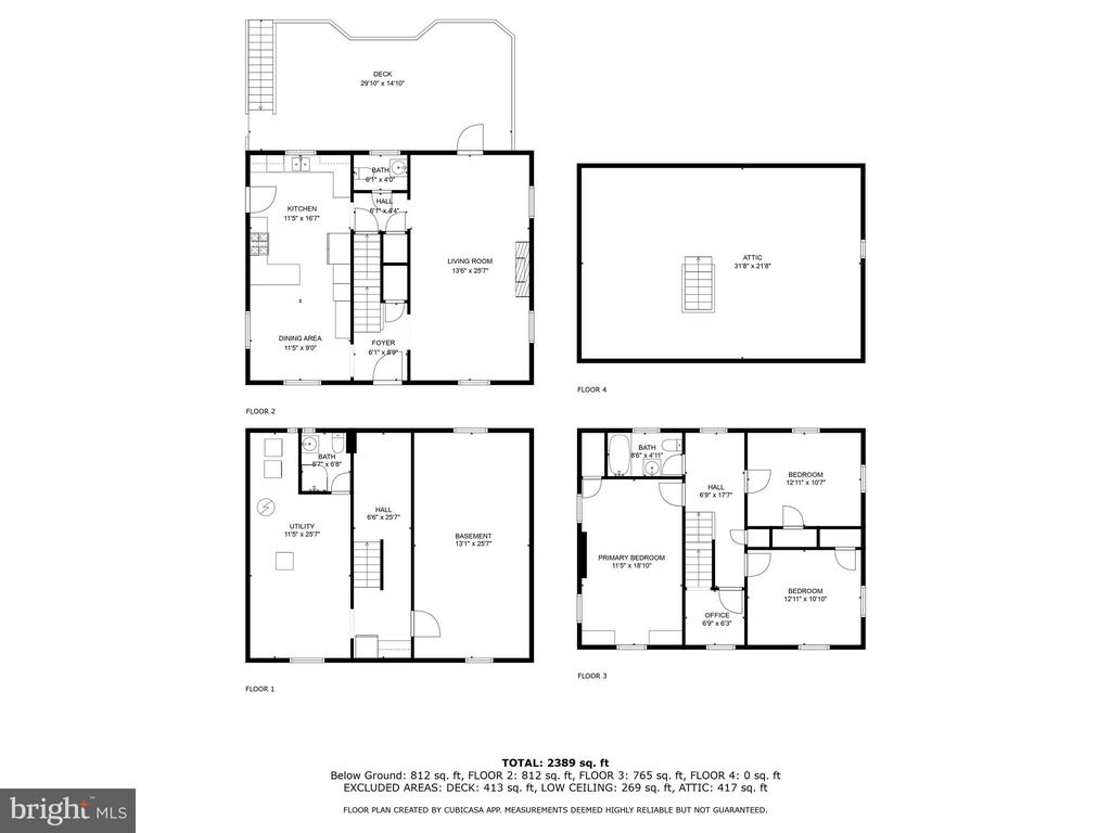 3121 PARKWAY