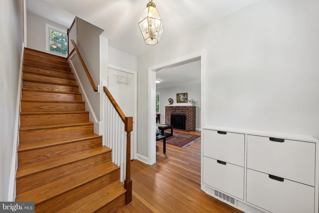 3121 PARKWAY