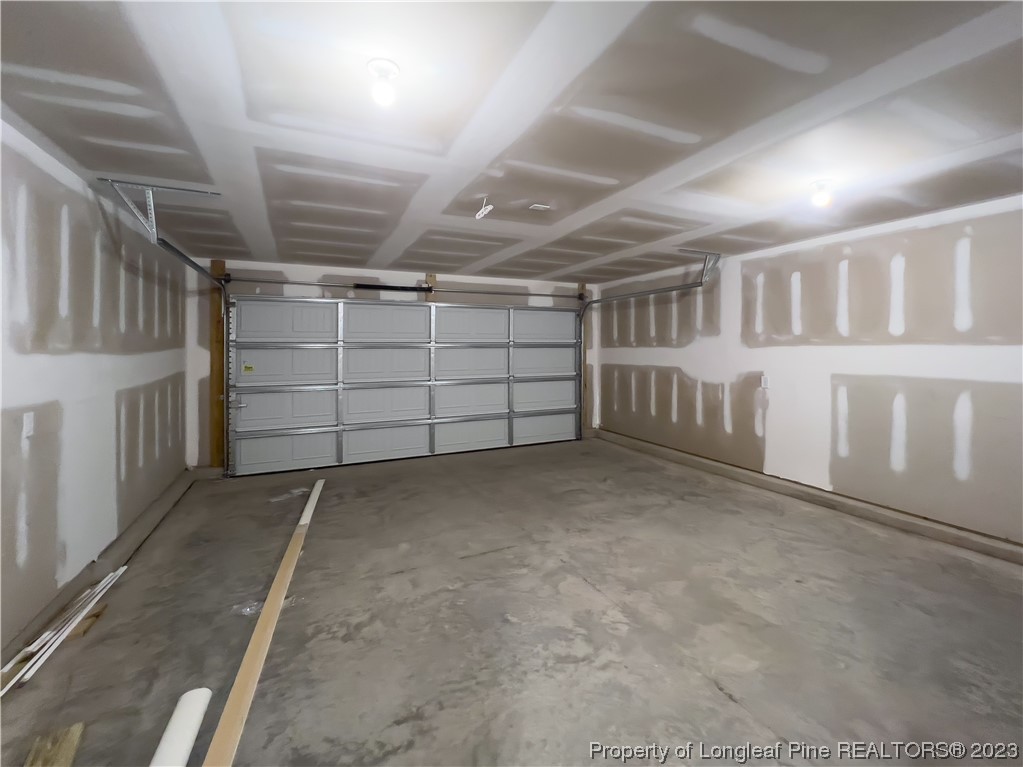 24 Terrier Ct (Lot 11) Court