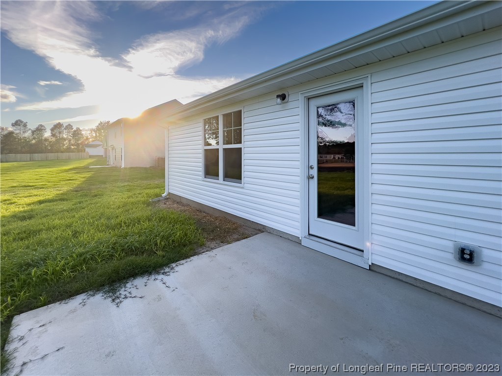 24 Terrier Ct (Lot 11) Court