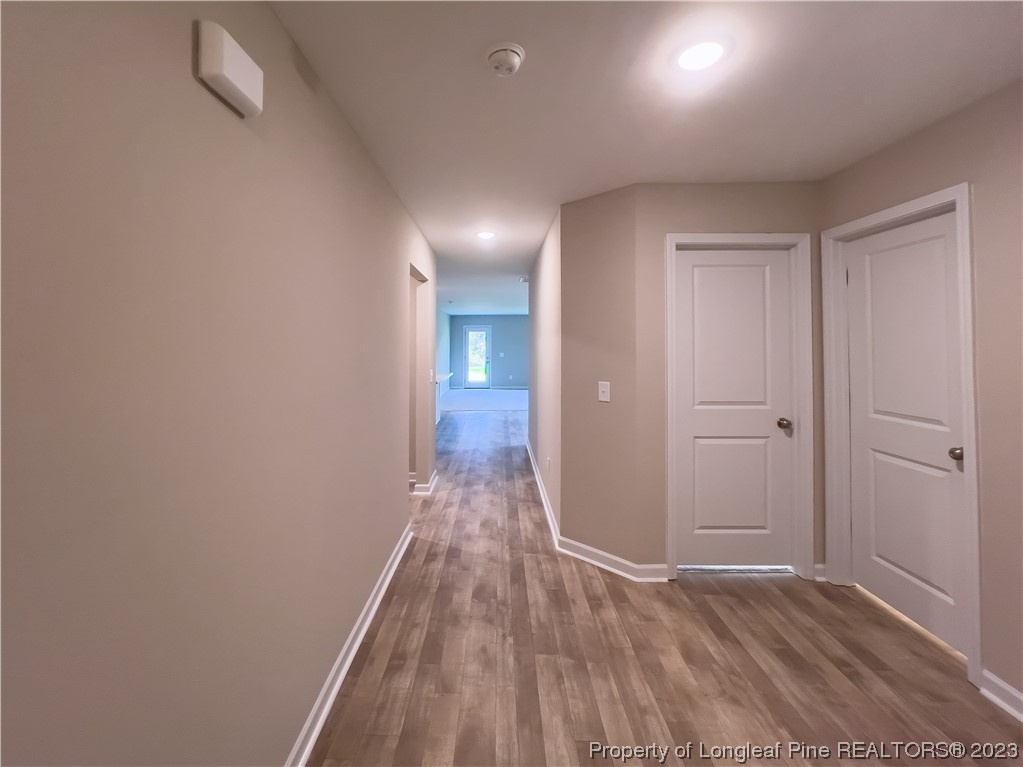 24 Terrier Ct (Lot 11) Court