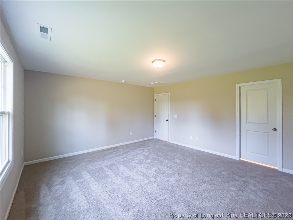 24 Terrier Ct (Lot 11) Court