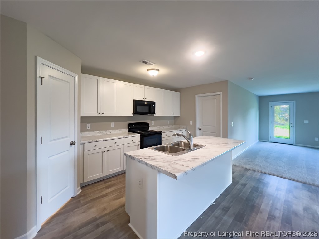 24 Terrier Ct (Lot 11) Court