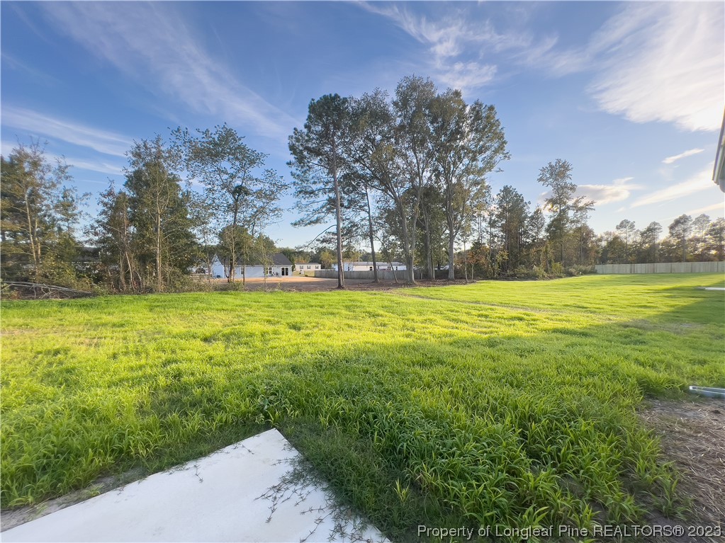 24 Terrier Ct (Lot 11) Court