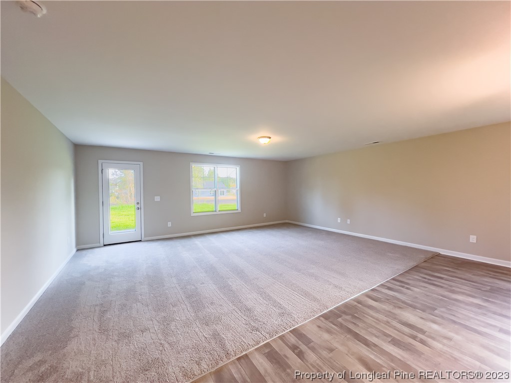 24 Terrier Ct (Lot 11) Court