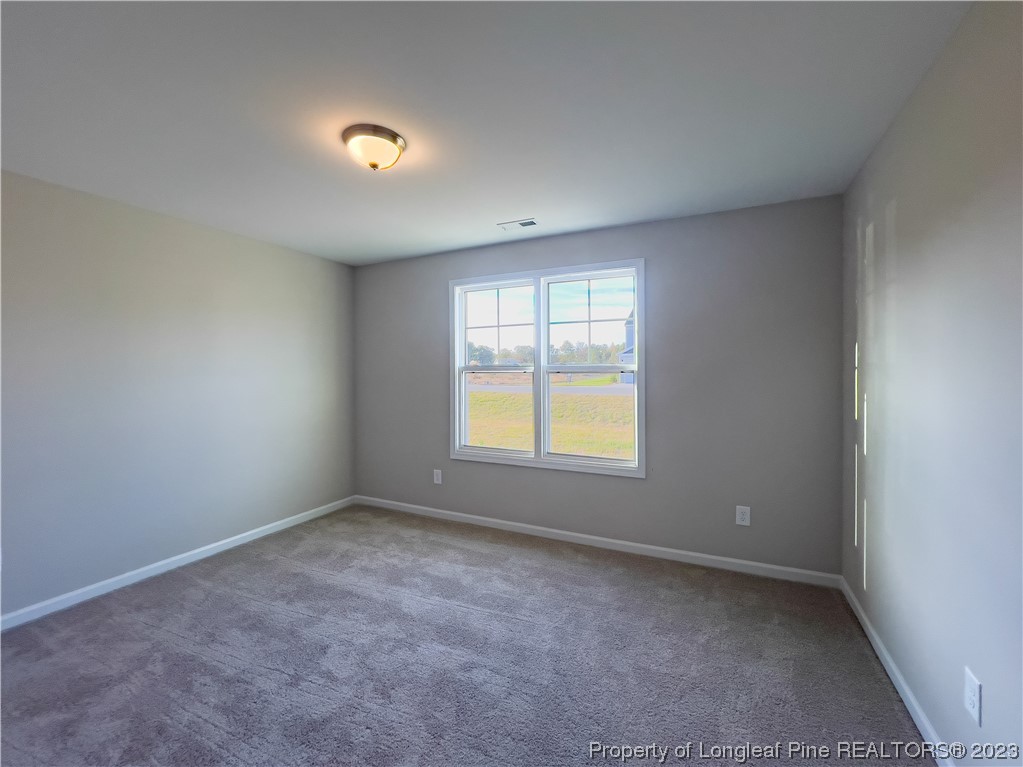 24 Terrier Ct (Lot 11) Court