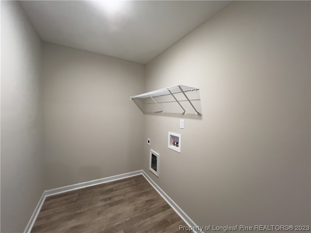 24 Terrier Ct (Lot 11) Court
