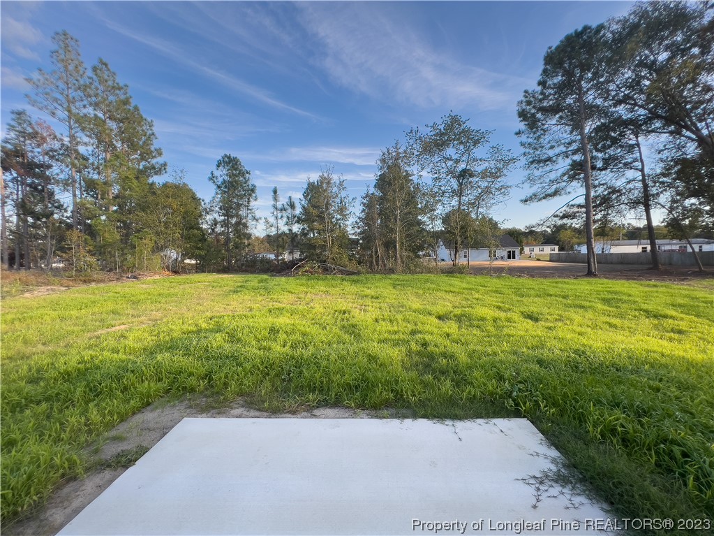 24 Terrier Ct (Lot 11) Court