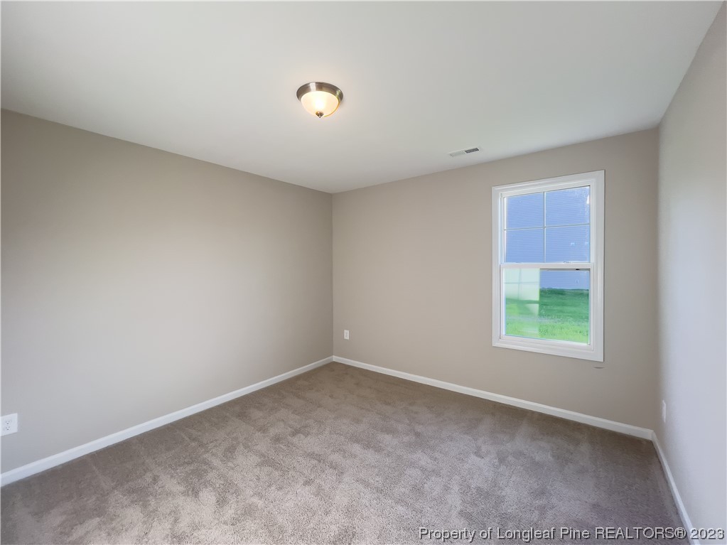 24 Terrier Ct (Lot 11) Court