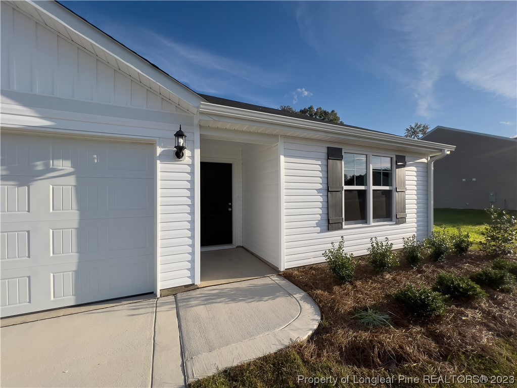 24 Terrier Ct (Lot 11) Court