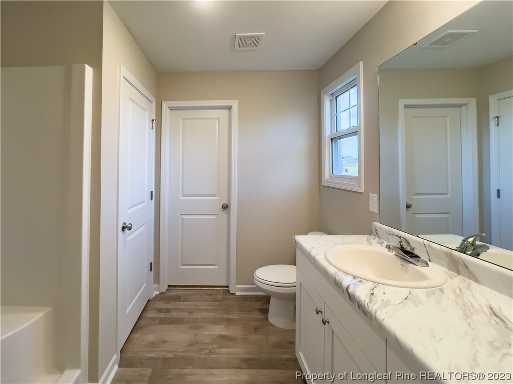 24 Terrier Ct (Lot 11) Court
