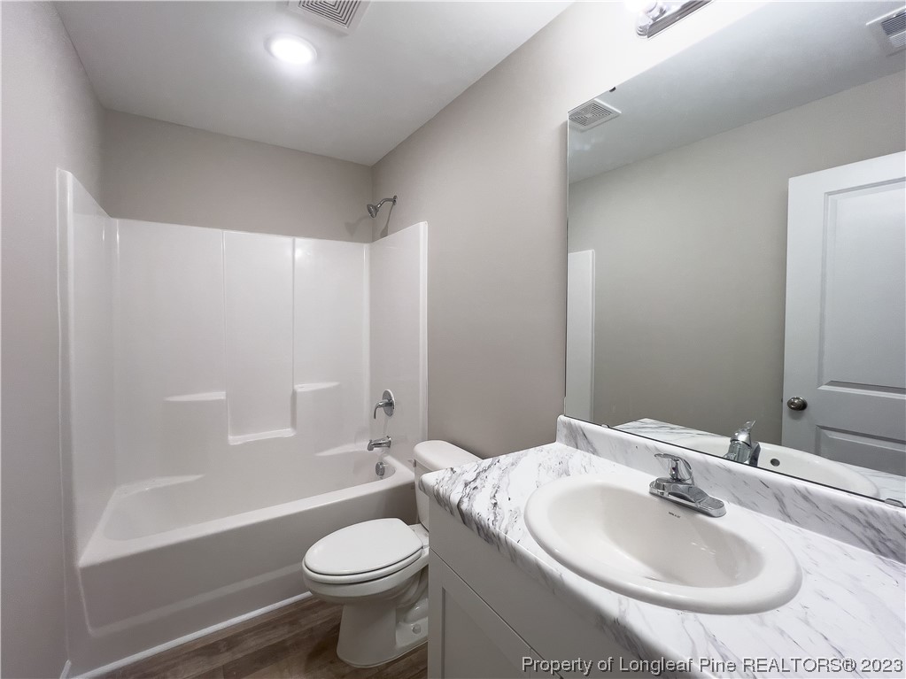 24 Terrier Ct (Lot 11) Court