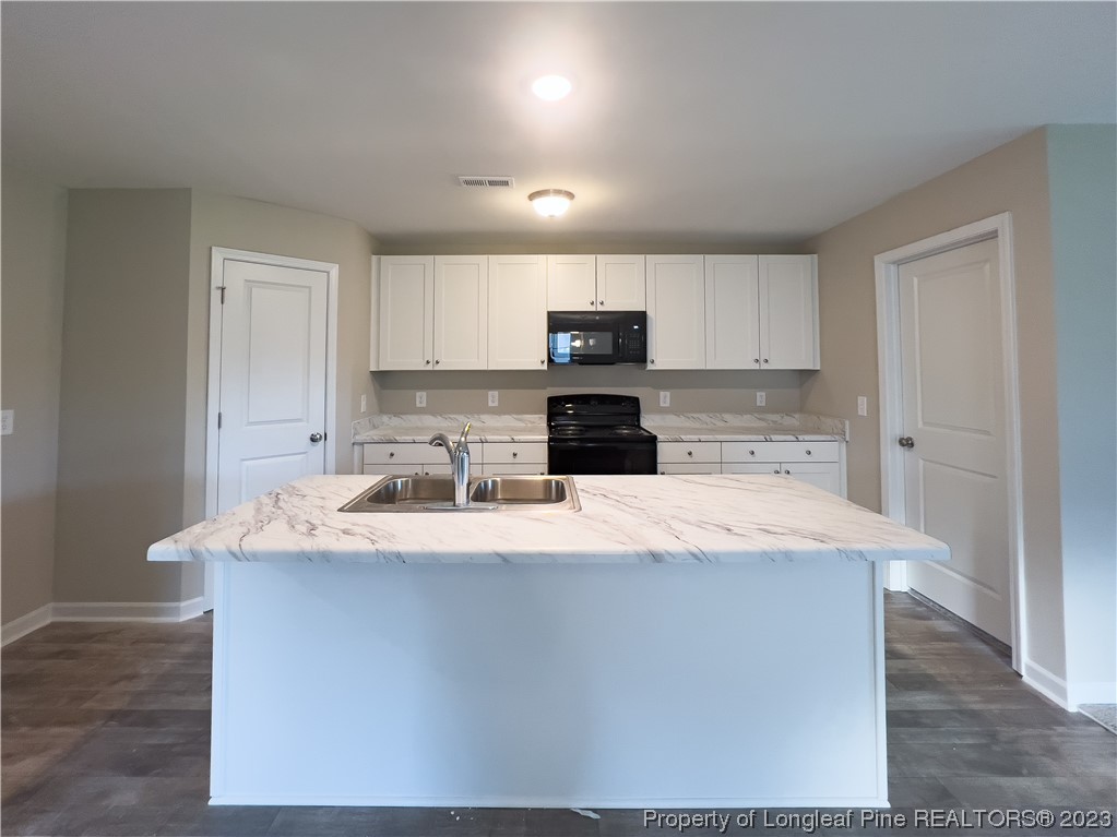 24 Terrier Ct (Lot 11) Court