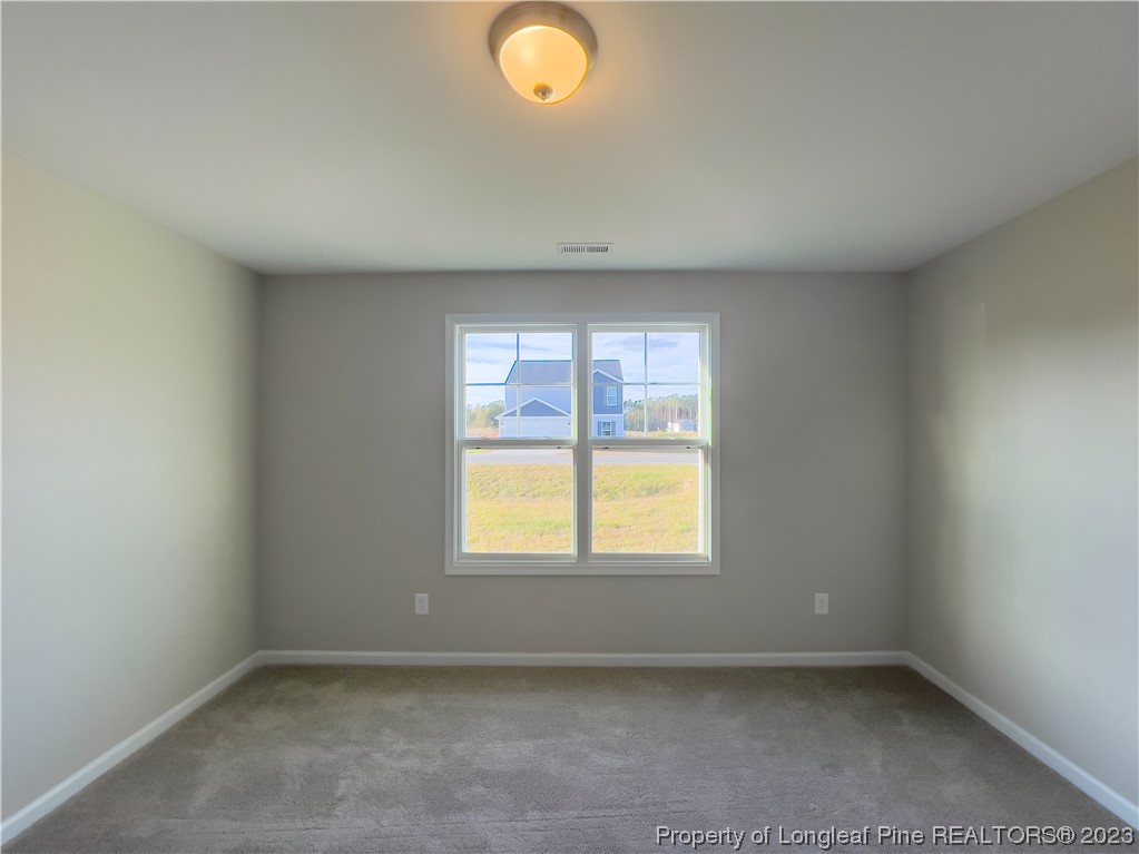 24 Terrier Ct (Lot 11) Court