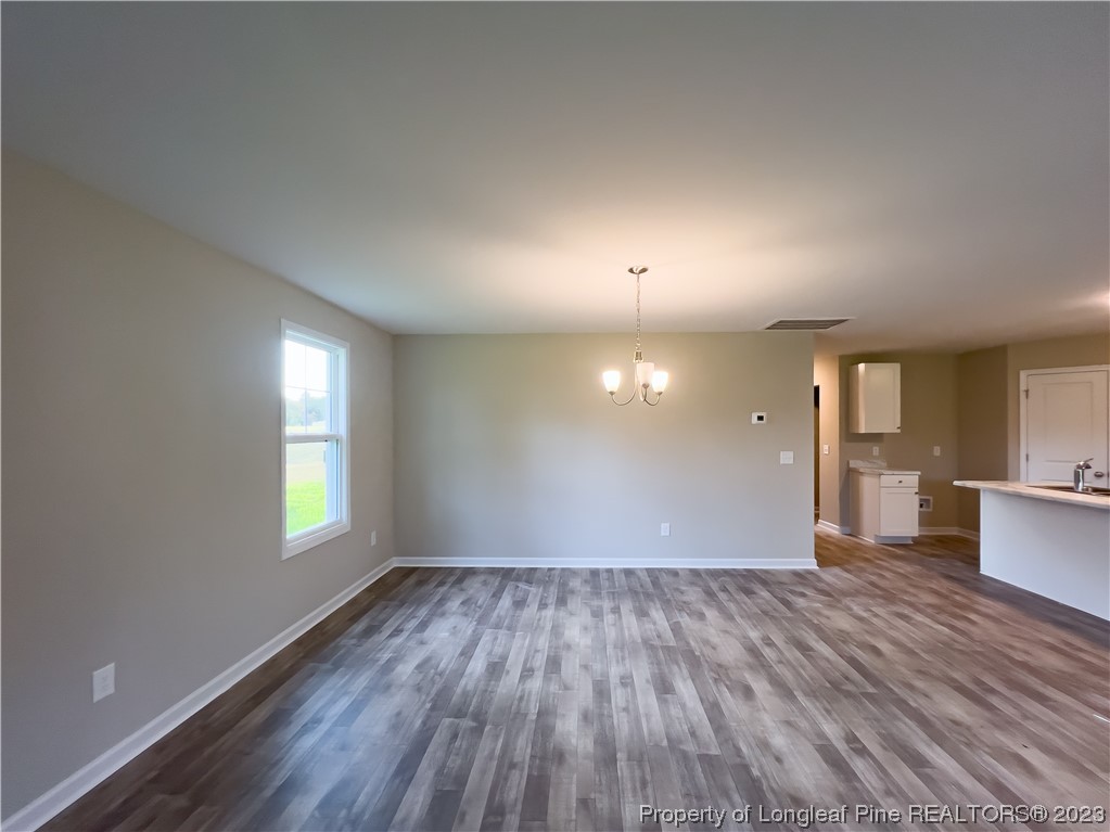 24 Terrier Ct (Lot 11) Court