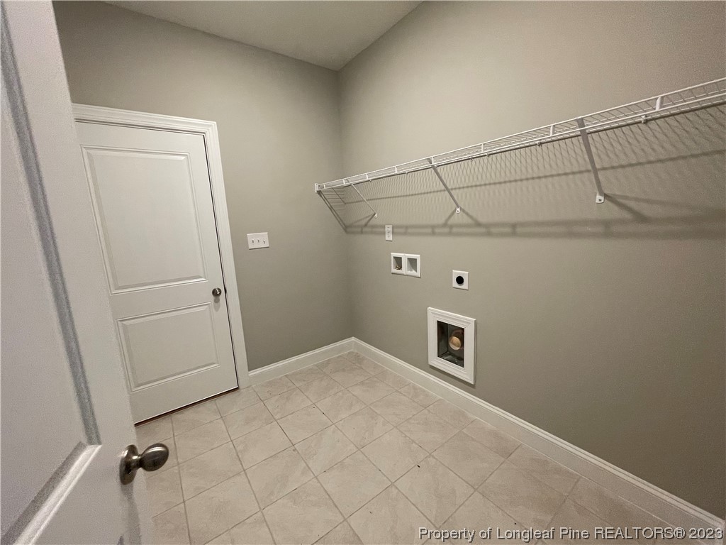 168 Spruce Hollow Circle