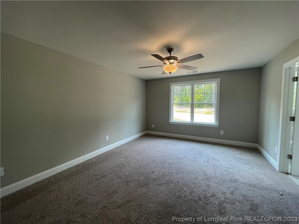 168 Spruce Hollow Circle