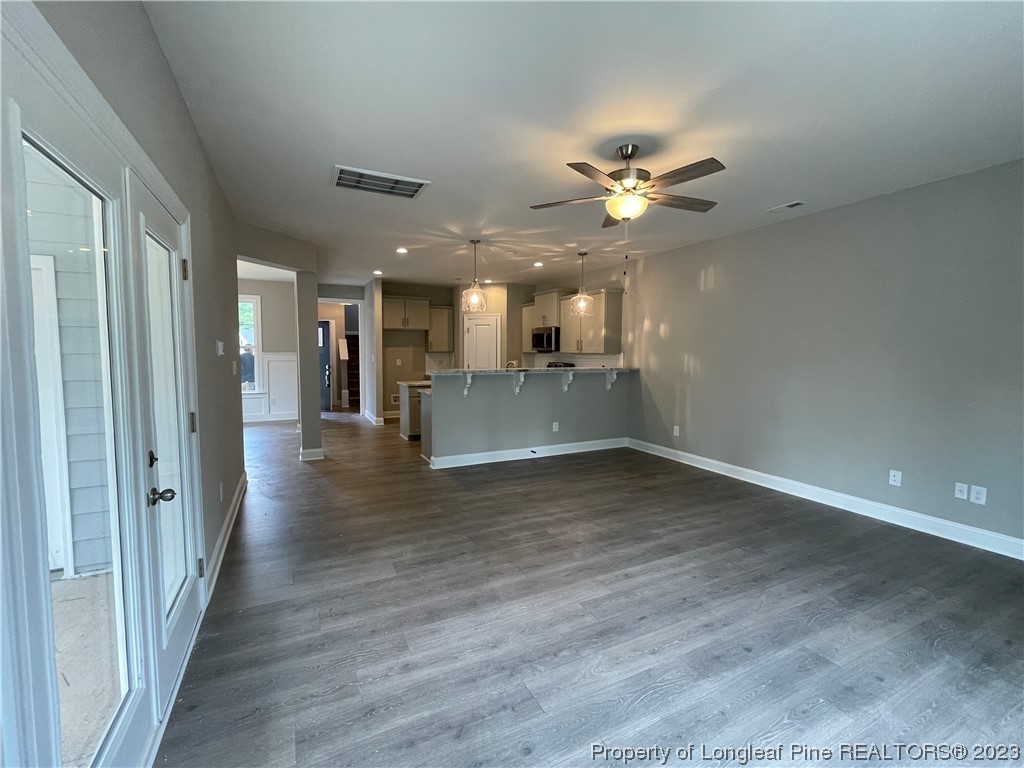 168 Spruce Hollow Circle
