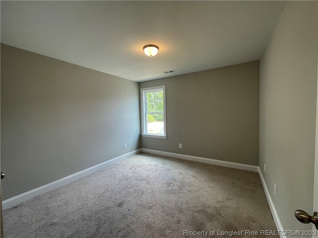 168 Spruce Hollow Circle