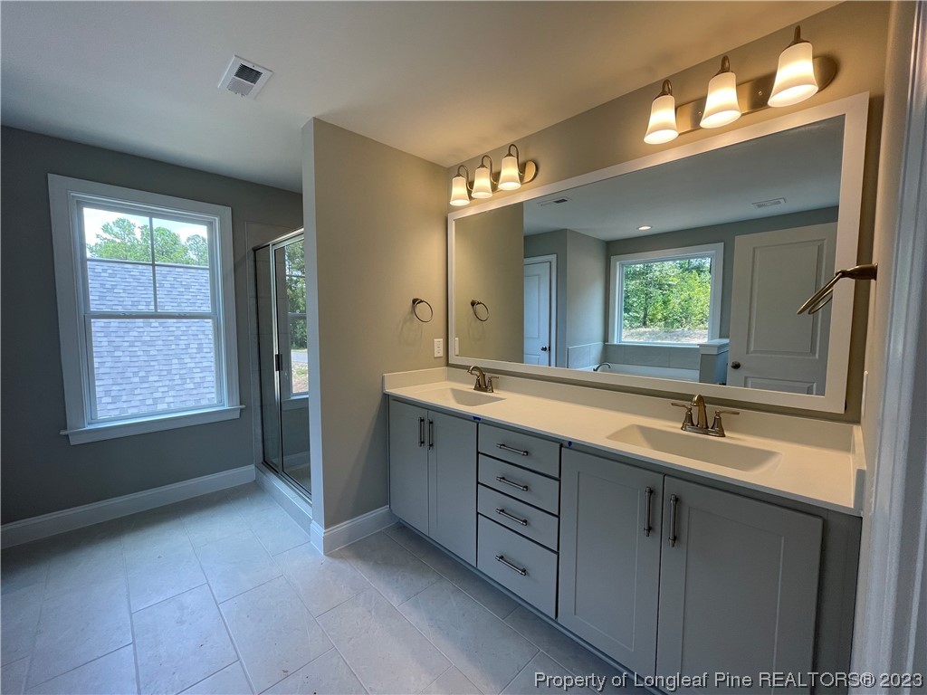 168 Spruce Hollow Circle