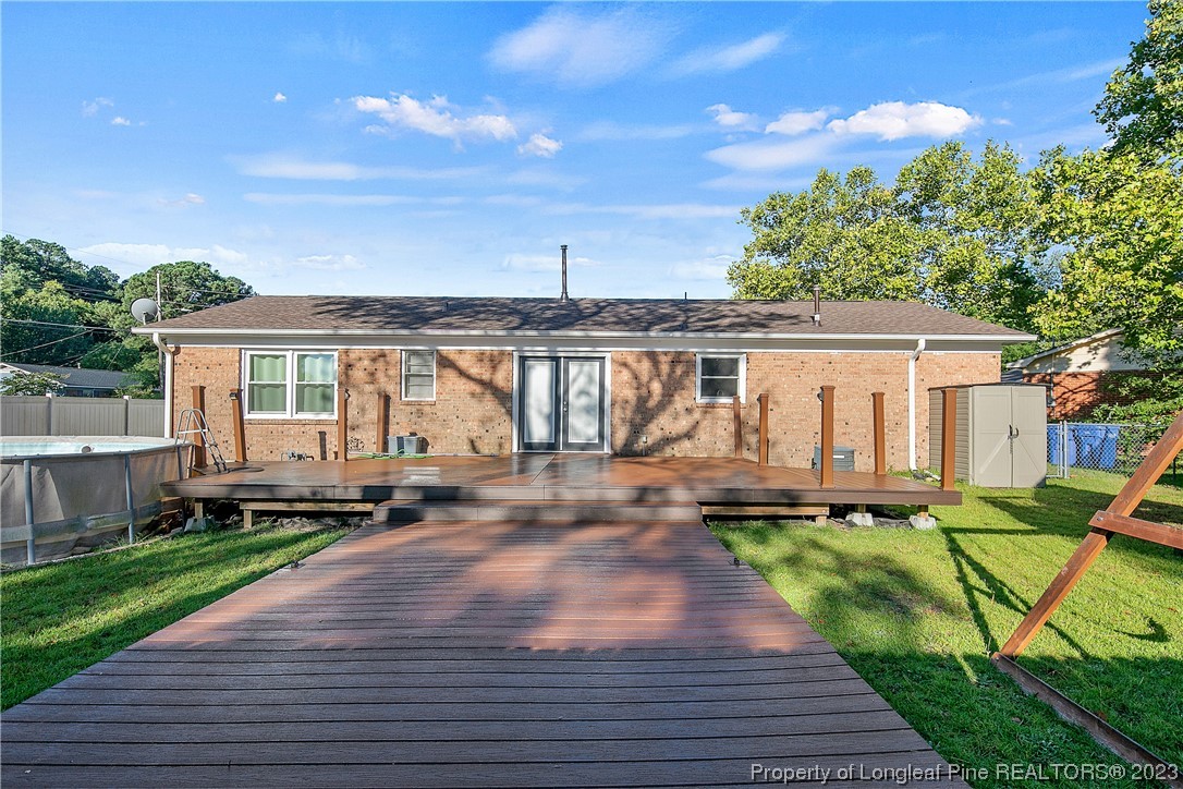 5700 Homestead Court