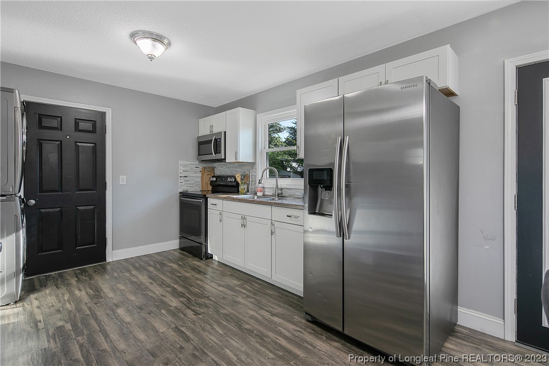 5700 Homestead Court