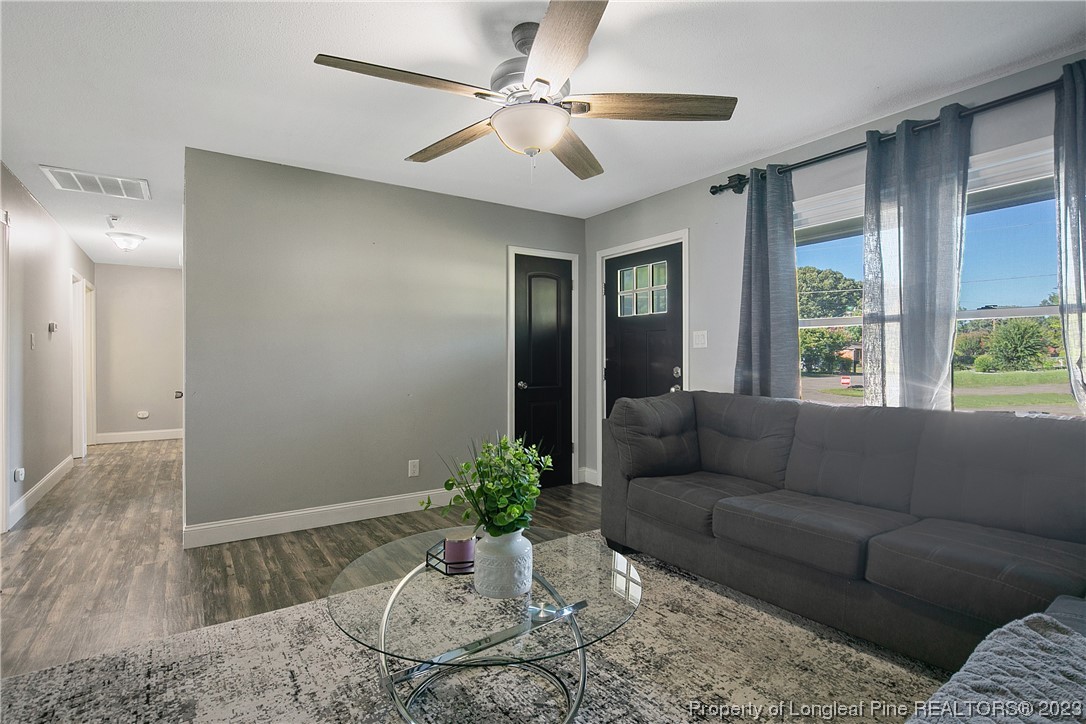 5700 Homestead Court