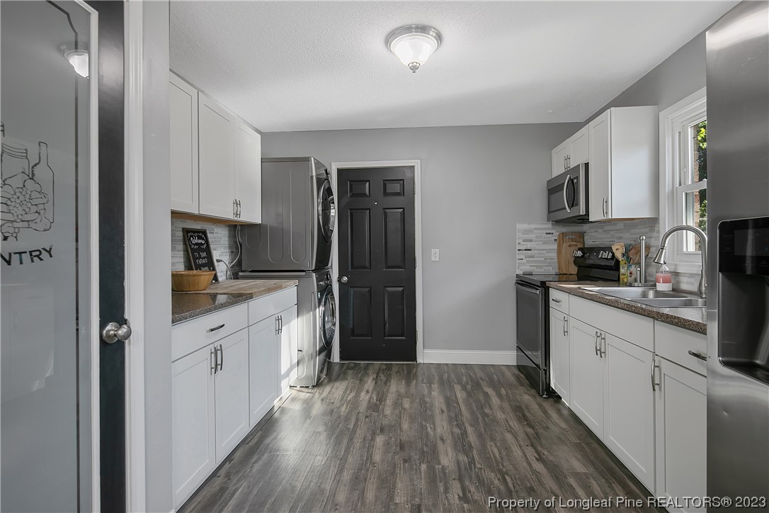 5700 Homestead Court