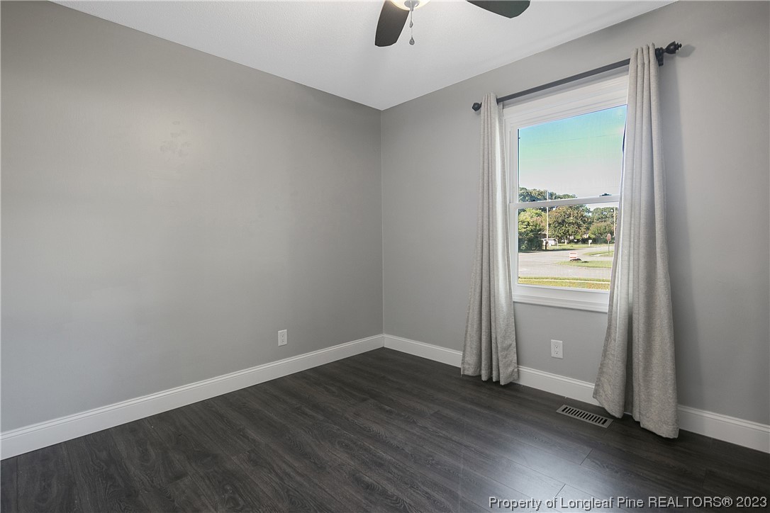 5700 Homestead Court