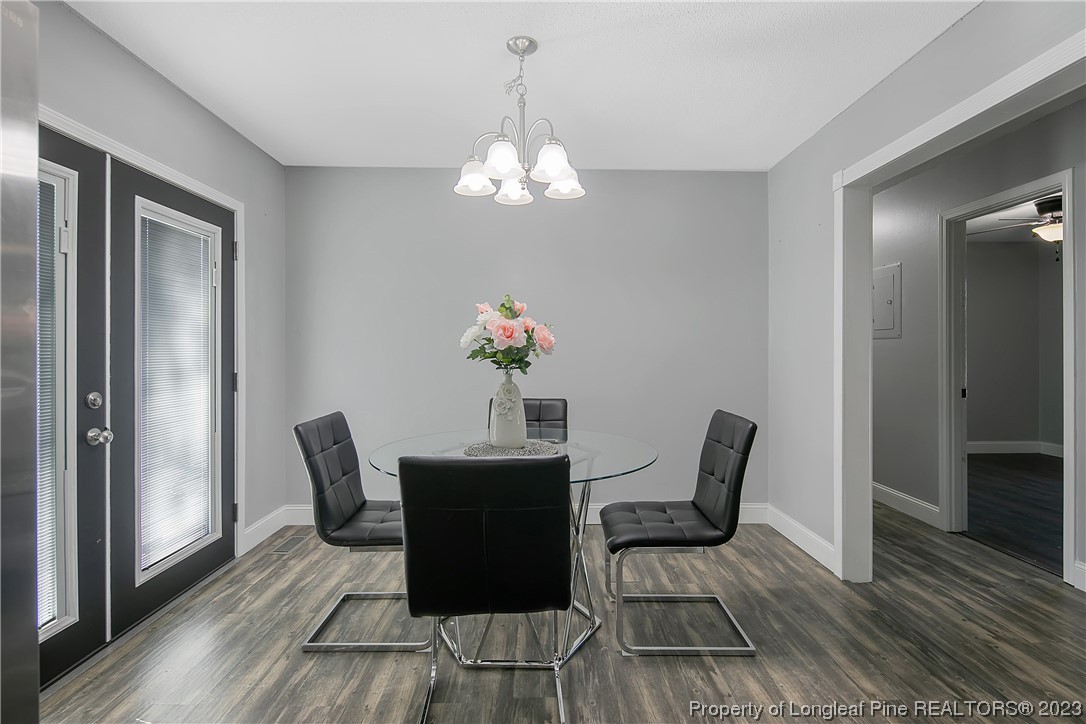 5700 Homestead Court