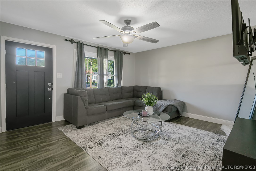 5700 Homestead Court