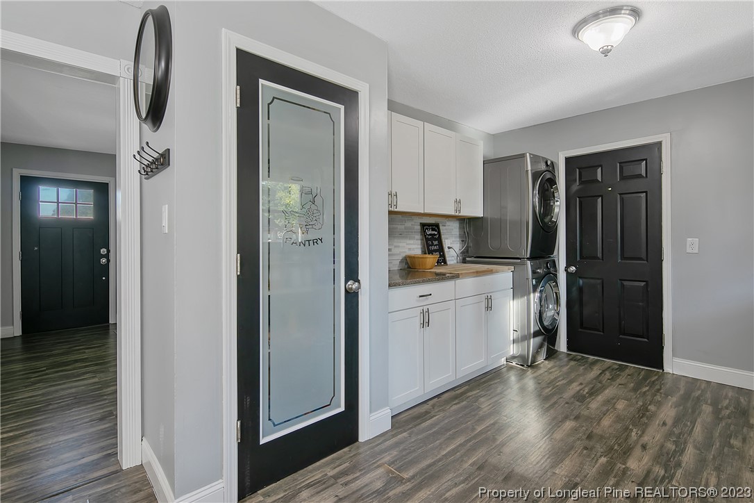 5700 Homestead Court