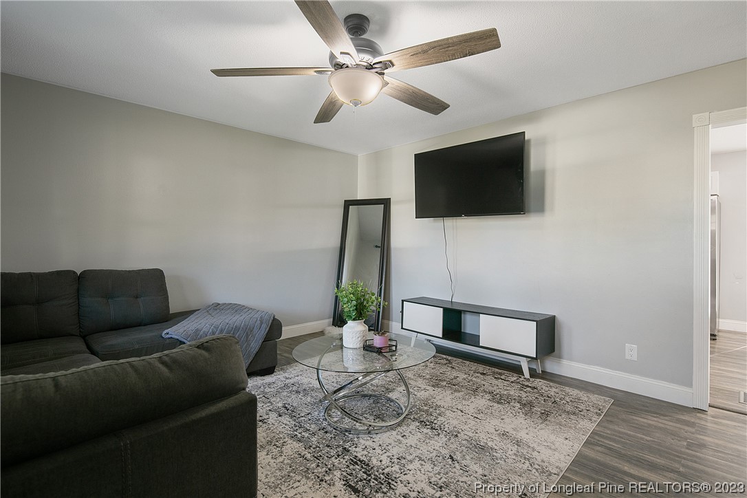 5700 Homestead Court