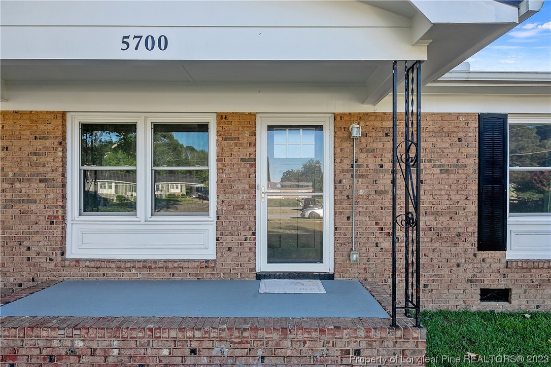5700 Homestead Court