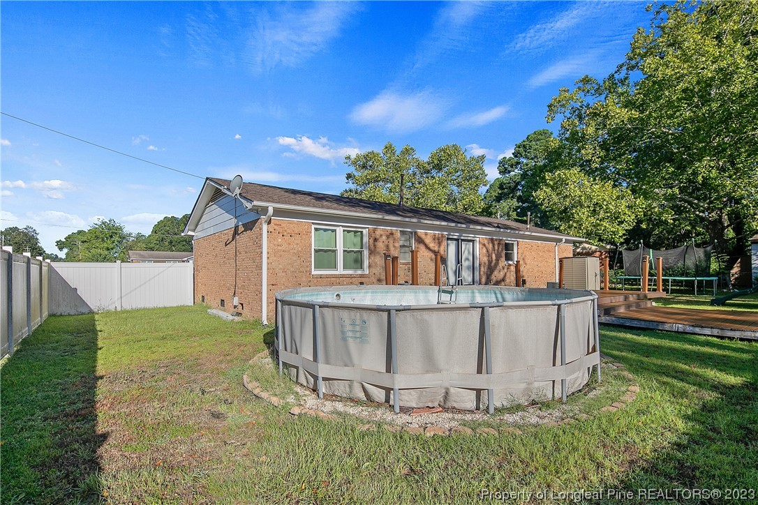 5700 Homestead Court