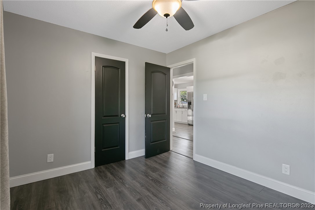 5700 Homestead Court