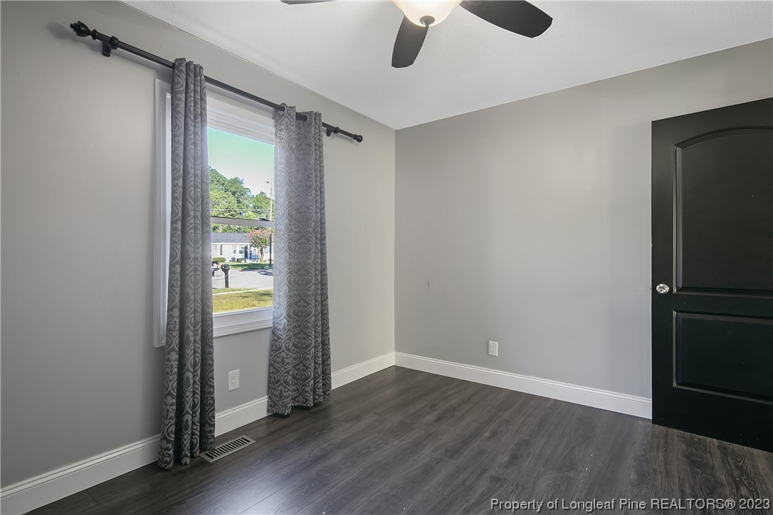 5700 Homestead Court
