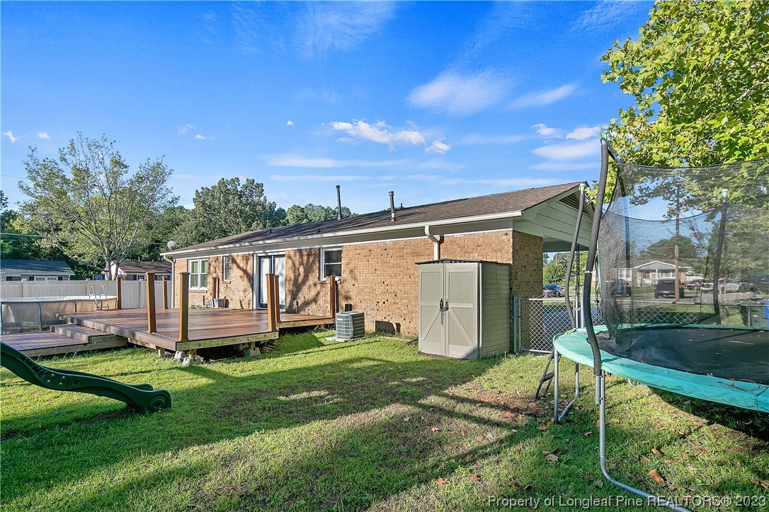 5700 Homestead Court