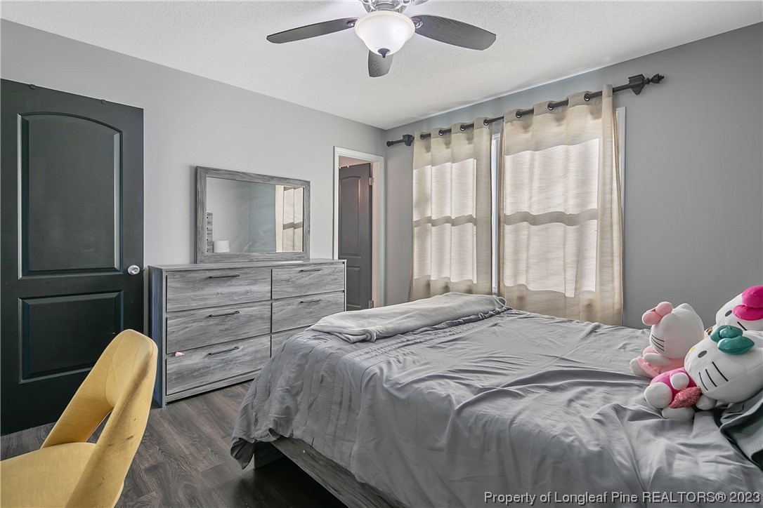 5700 Homestead Court