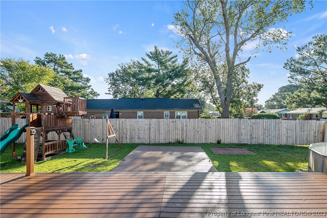 5700 Homestead Court