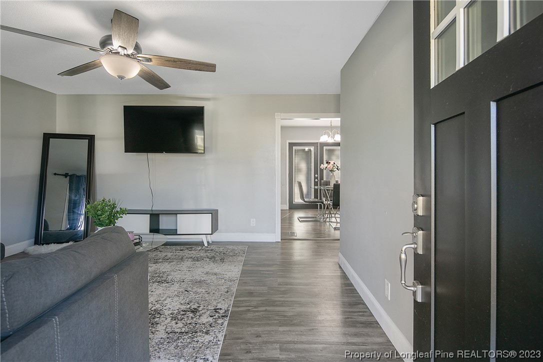 5700 Homestead Court