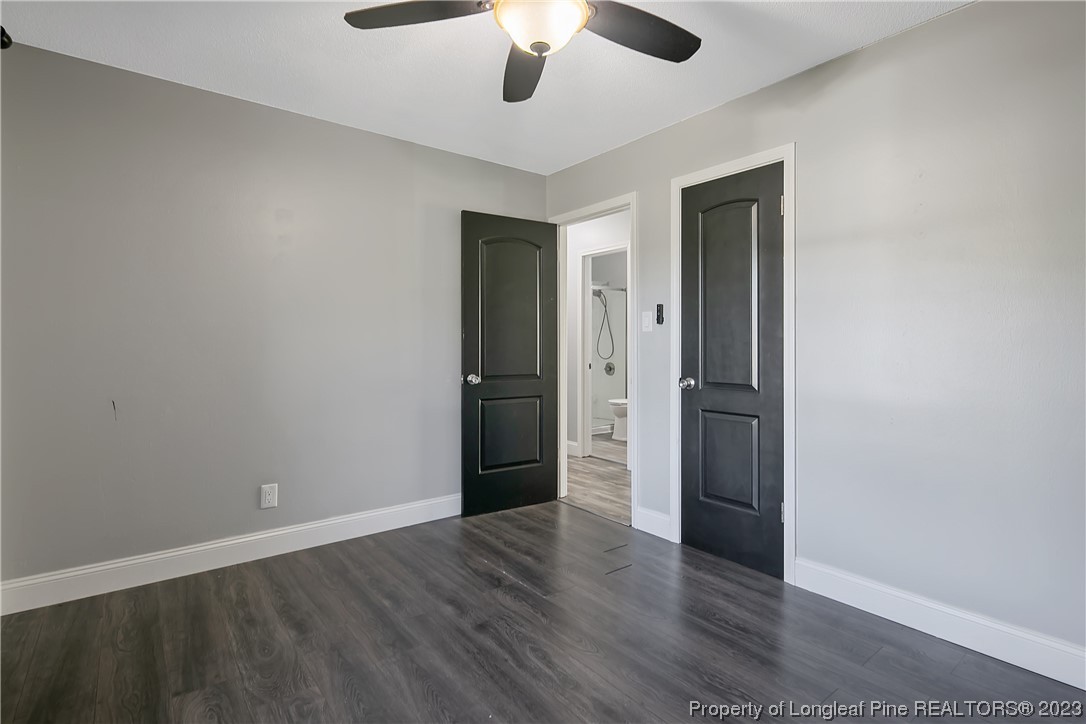 5700 Homestead Court