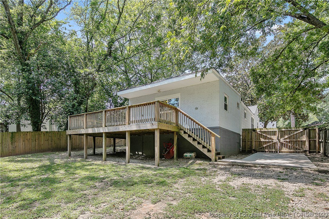 504 Pearl Street