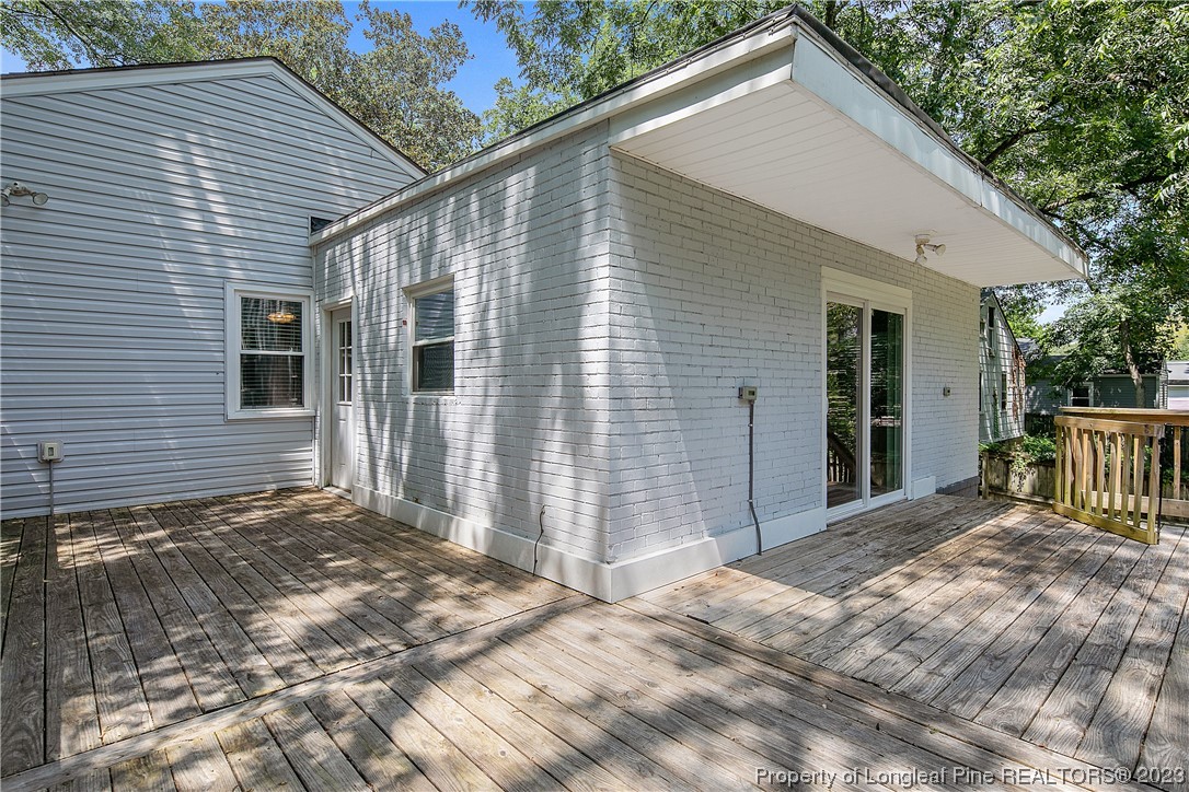 504 Pearl Street