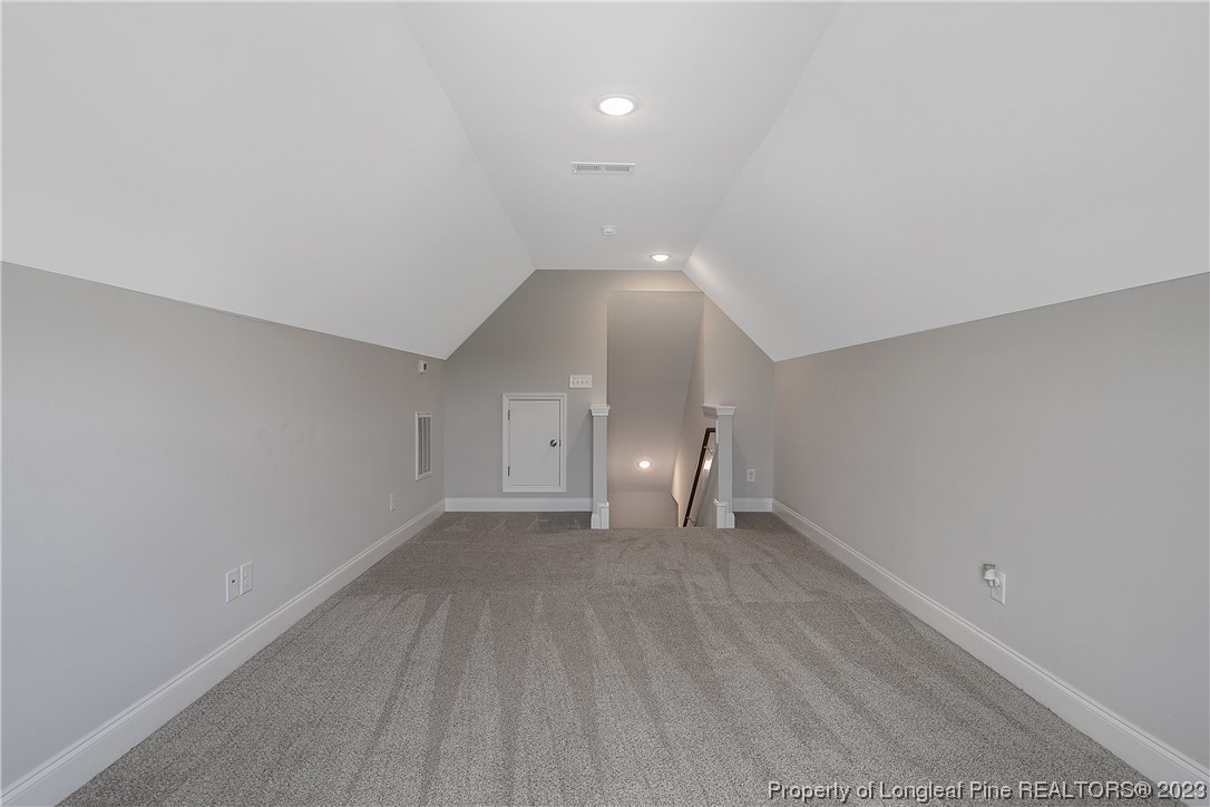 79 Brightleaf Drive
